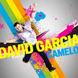 David Garcia