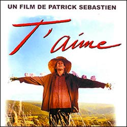 Film T'aime