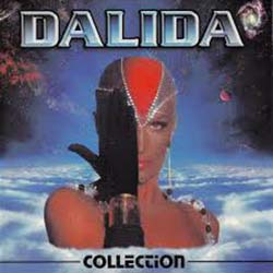 Dalida