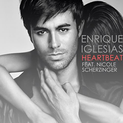 Enrique Iglesias