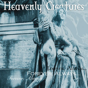 Heavenly Creatures