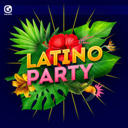 Latino Party