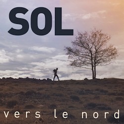 Sol - Vers Le Nord