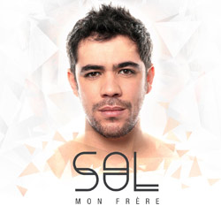 Sol - Mon Frère