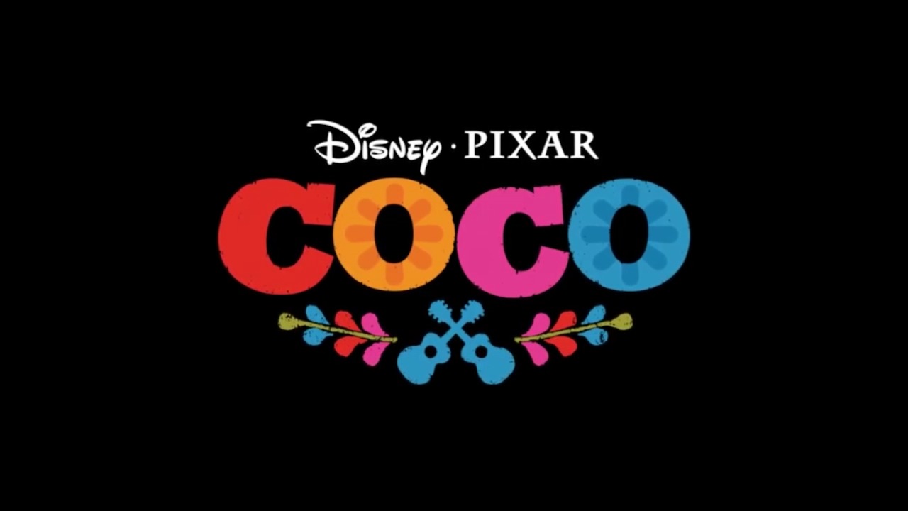 Coco