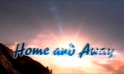 Home & Away